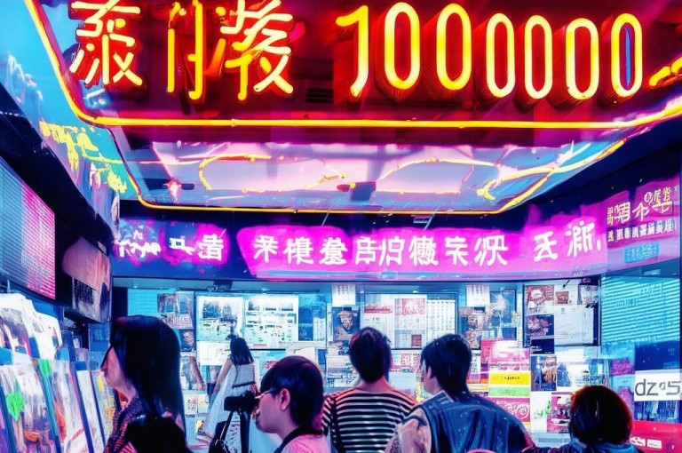 快手抖音刷粉，1元得万粉，自助下单轻松搞定。