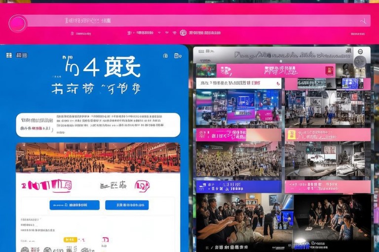 快手在线自助业务平台，24小时免费下单，抖音播放量1000震撼发布！