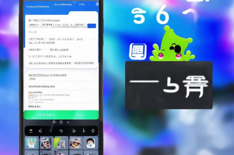 ks点赞自助服务，卡盟小红书下单，24小时自助下单，免费业务平台。