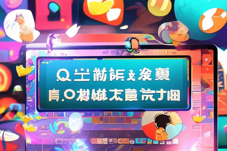 免费领取QQ空间访客赞，轻松提升人气。