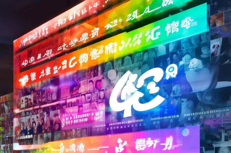 低价刷QQ空间访客量，快速提升QQ名片赞，秒赞平台服务高效便捷。
