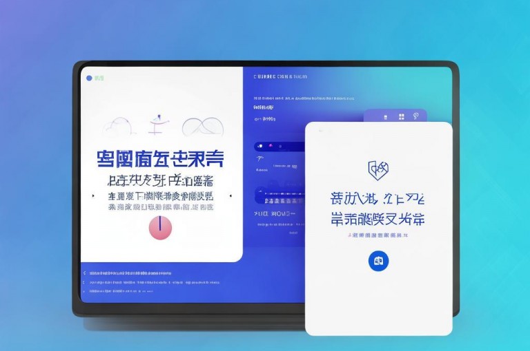 卡盟平台24小时自助下单，全网最低价。