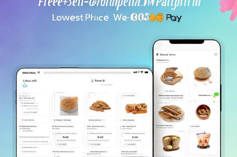 业务自助下单平台最低价微信支付，QQ业务自助下单平台免费。