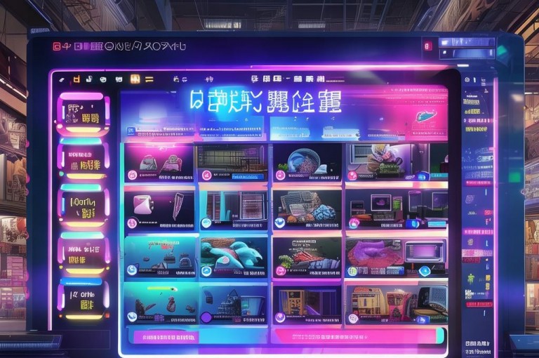抖音低价下单平台，二十四小时服务，快速便捷。