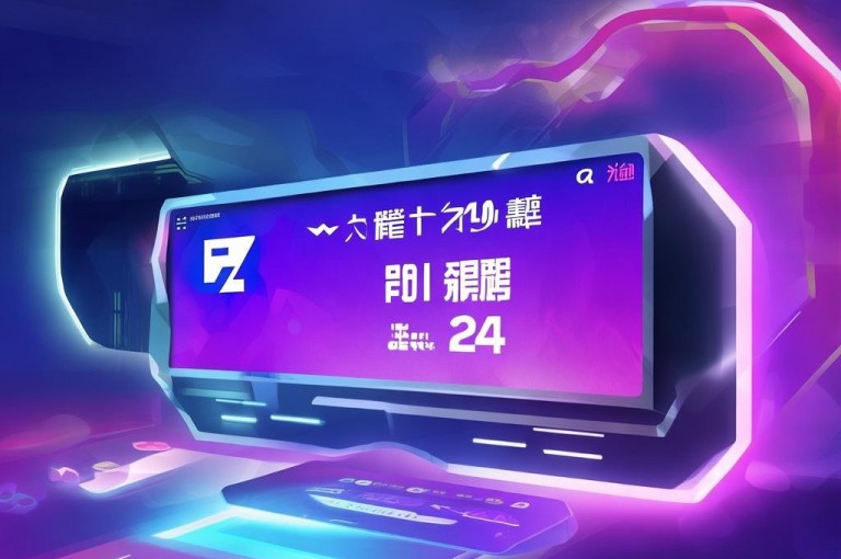 刷钻卡盟提供24小时自助交易，低价开通QQ会员与抖音号。