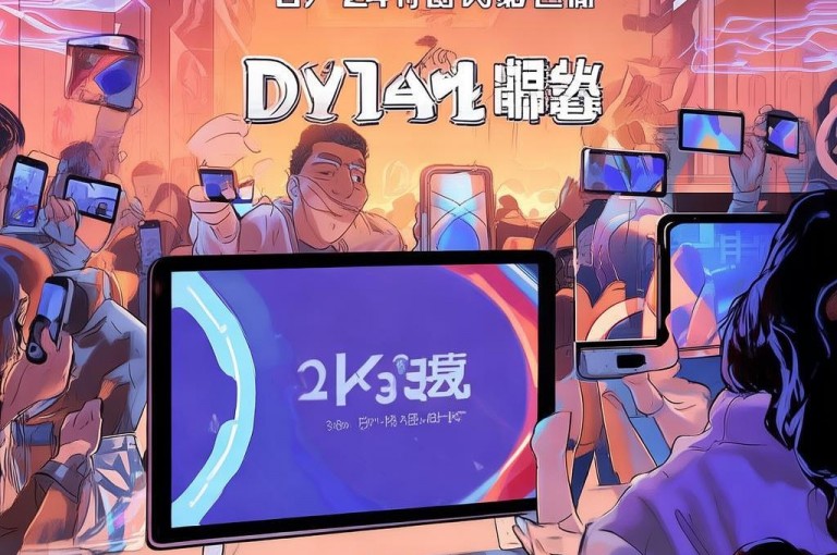 抖音双击业务，Dy攒24小时，卡盟下单平台在线，ks不掉赞震撼来袭！