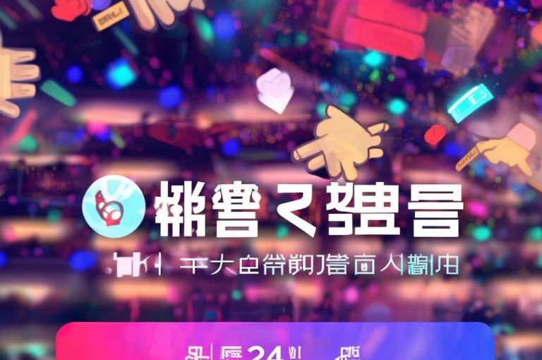 抖音点赞自助网站，提供24小时真人服务，全网最低价刷双击。