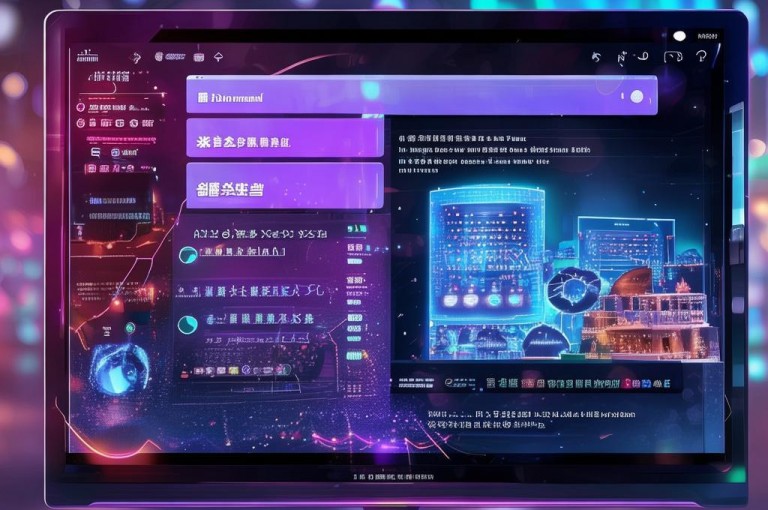 QQ空间24小时在线领号，便捷领取体验号。