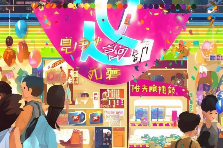 新人福利，0元下单专区，免费领取限定商品！