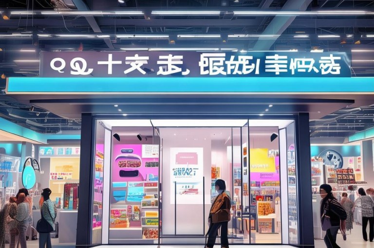 诚信卡盟，抖音自助下单，24小时网红商城，在线轻松操作。