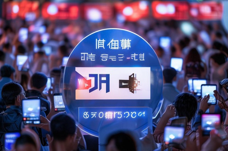 追求高播放量，需巧妙下单购买以提升视频曝光。
