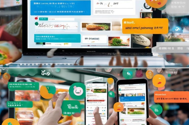 快手微信支付24小时下单，一键购买服务，方便快捷。