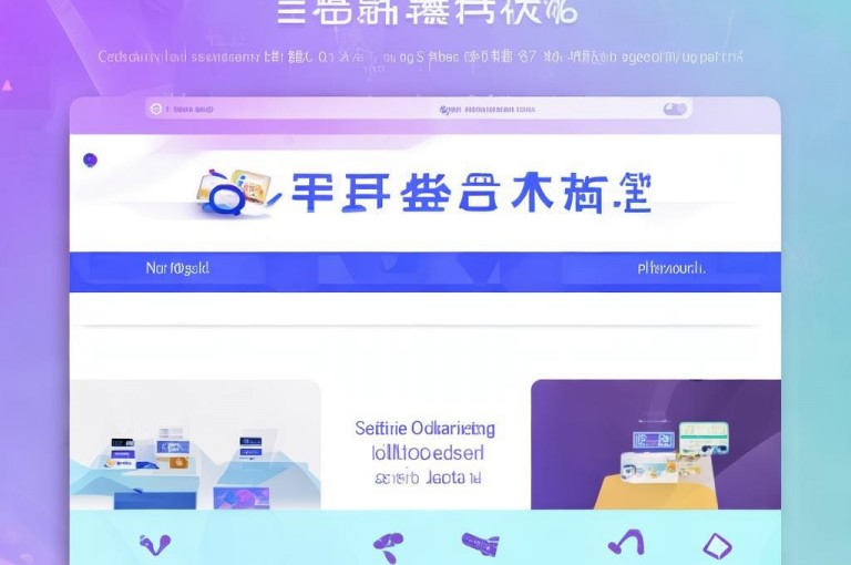 探索QQ说说自助点赞平台，轻松提升人气！