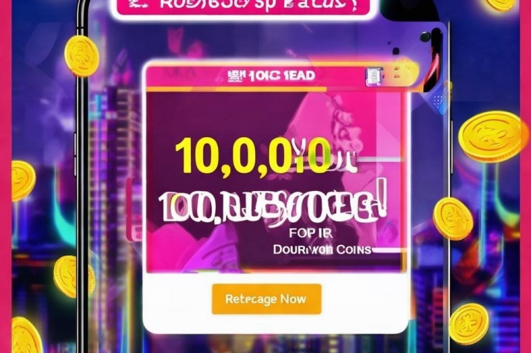 抖音充值活动，100元即可获得10000抖币，超值划算！