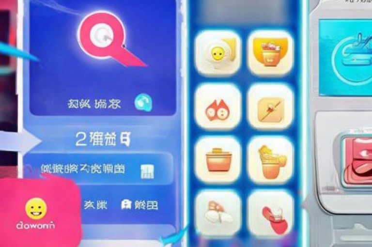 QQ空间赞秒刷，快手自助商城优惠多。