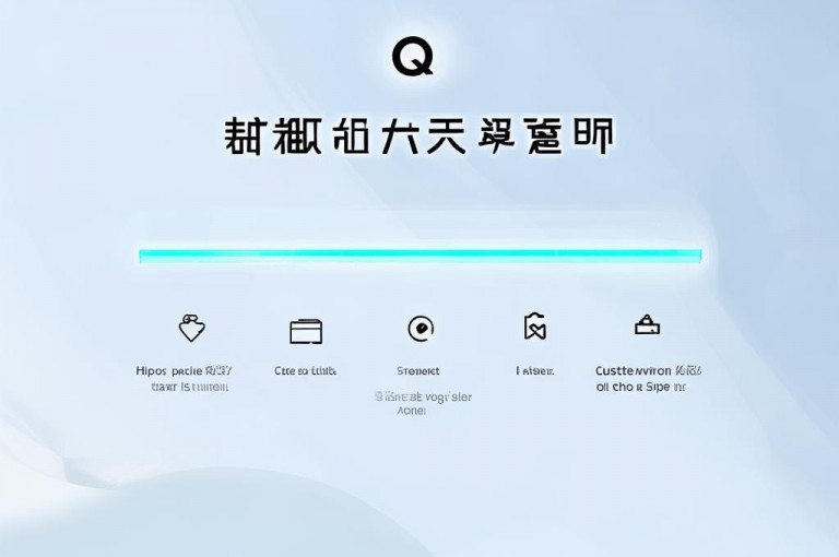 QQ自助下单平台24小时网站，提供全天候便捷服务，满足用户即时需求。