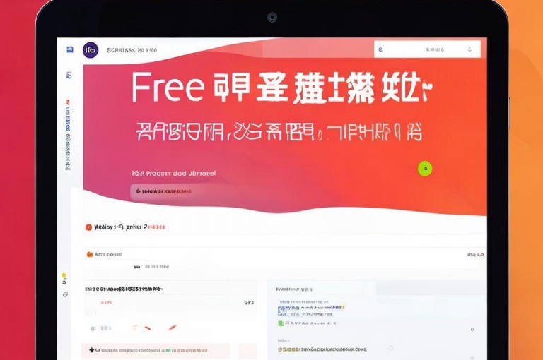 KS业务下单平台，免费推广引流，卡盟小红书点赞评论专业平台。