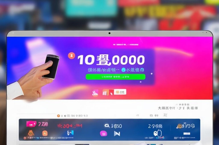 每日领取QQ赞，快手自助平台100赞仅需0.5元。