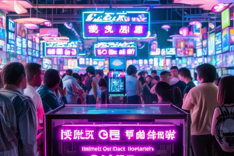 低价刷QQ空间访客量，抖音业务24小时在线下单免费。
