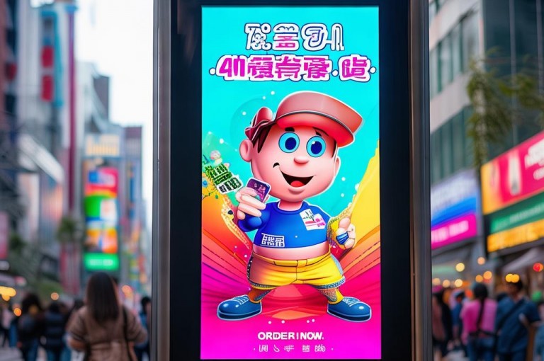 抖音业务24小时免费下单，立享优惠！