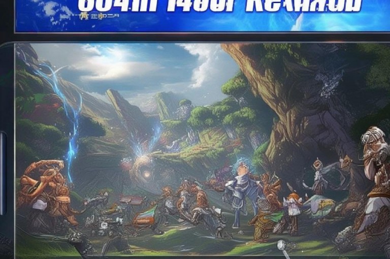 黑神话PS5版震撼登场，1440p/60FPS体验，手游玩家亦为之心动。