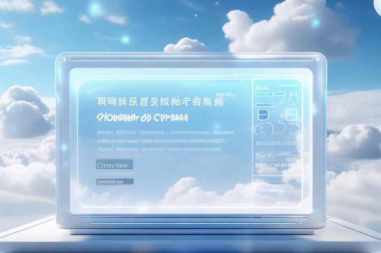 浮云卡盟，24小时自助下单，轻松获取QQ永久钻。