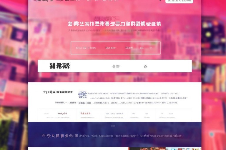 快手自助下单平台，抖音买赞24小时在线服务，全网最低价。