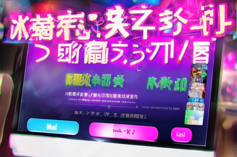 全网最低价的自动下单软件，助力全民K歌业务，免费领取资料卡点赞。