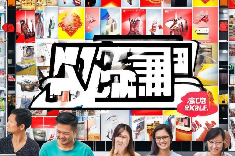 全网最低价业务平台，实惠之选，惊喜价格等你发现！