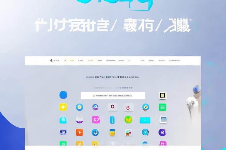 51卡盟官网，游戏点卡充值首选平台。
