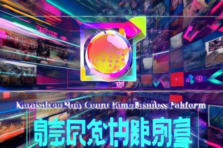 提升快手视频流量，助您快速增加播放量。