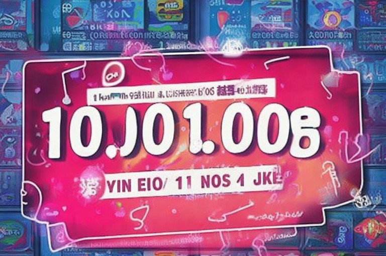 快手抖音点赞服务，低价高效，提升人气。