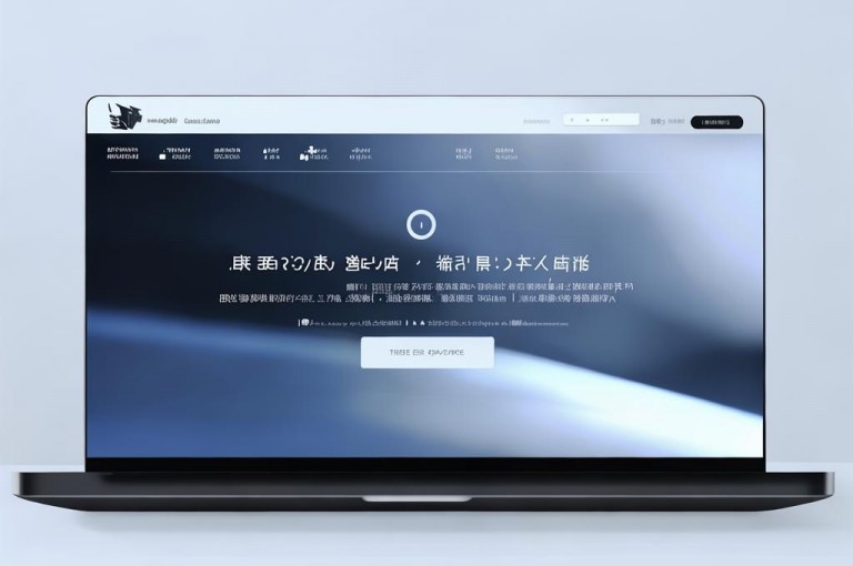 自助下单24小时网站提供全天候服务，方便用户随时下单。