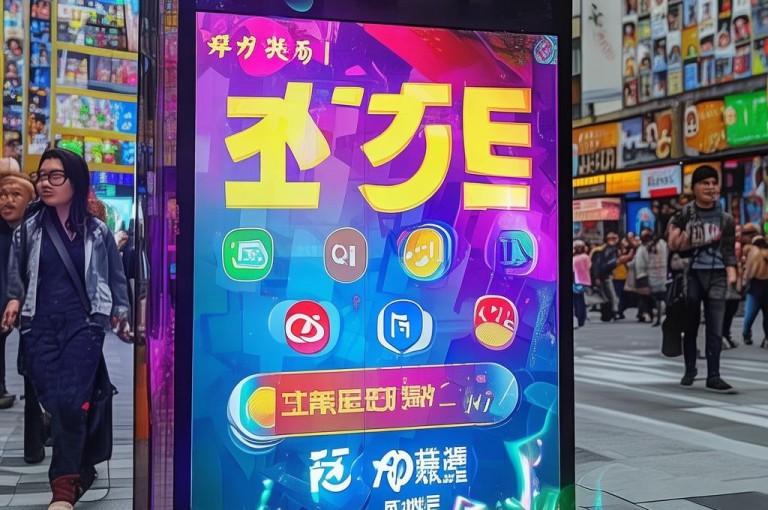 全网最便宜，自助下单抖音粉丝增加器，快手秒刷，一元十抖币入口。