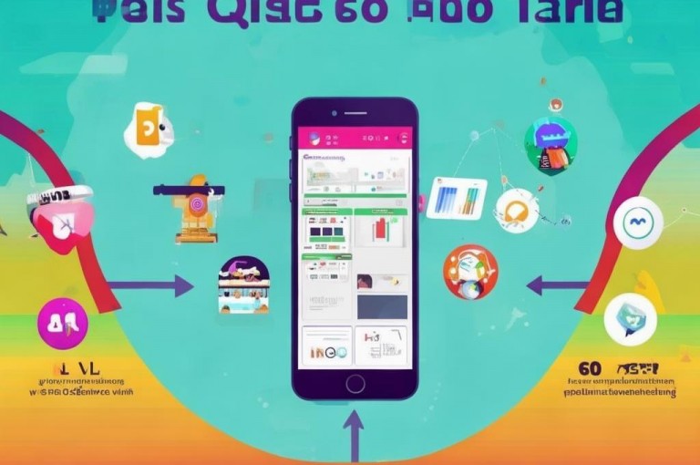 使用刷QQ访客APP，轻松提升你的QQ空间人气。