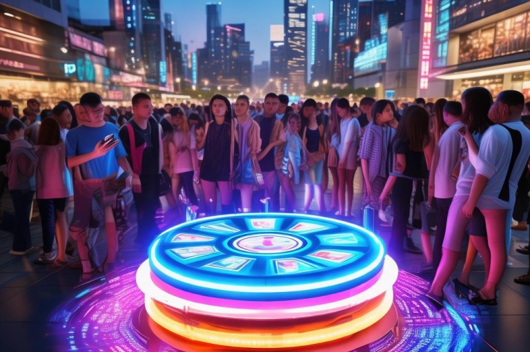 抖音24小时自助服务平台免费，爱集网助您轻松享受。