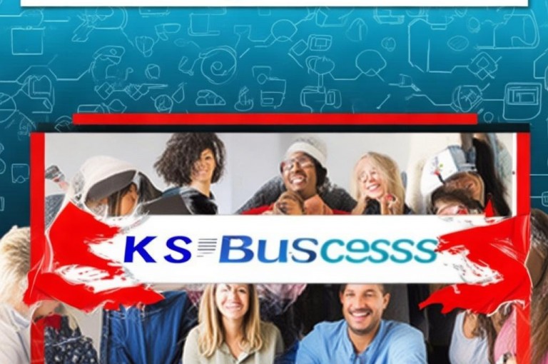 新人免费领取KS业务，高清播放尽享视觉盛宴！