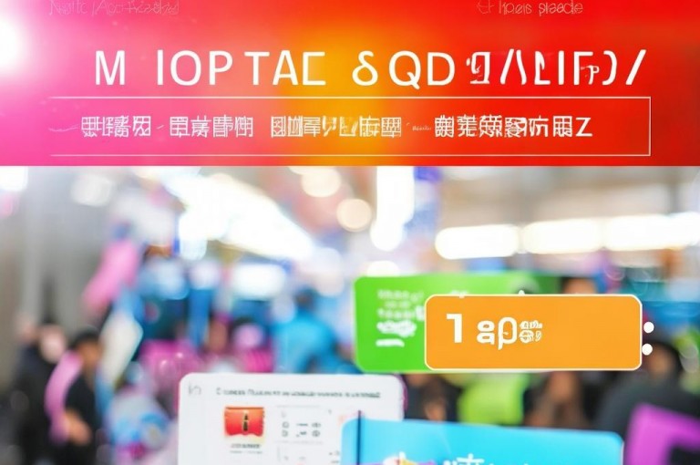 在111网站，轻松下单，QQ空间动态赞，实惠又便捷。