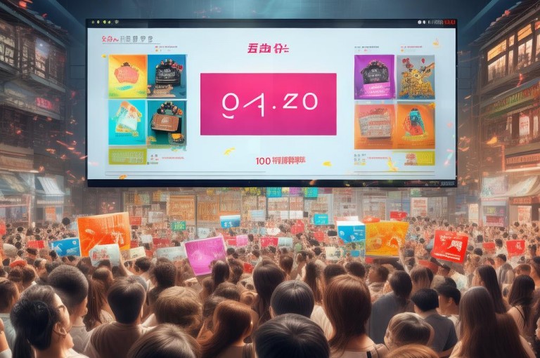 拼多多助力活动，0元免费拿商品，是真的吗？