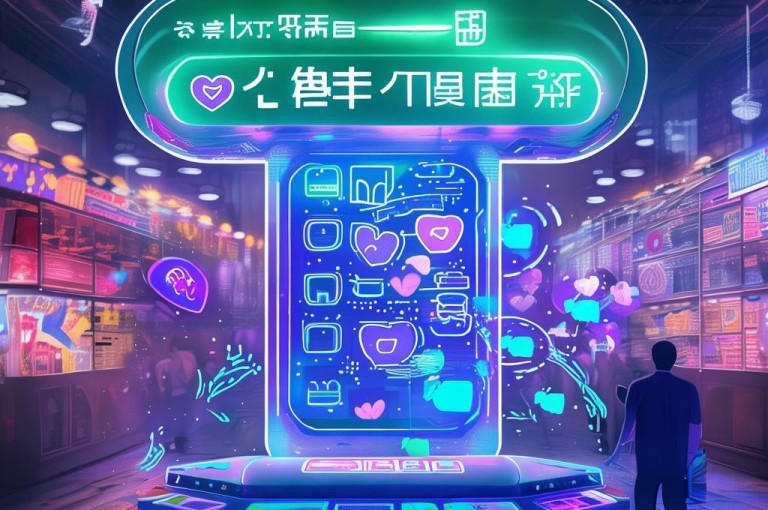qq说说赞秒赞自助下单平台，老马提供快速点赞服务。