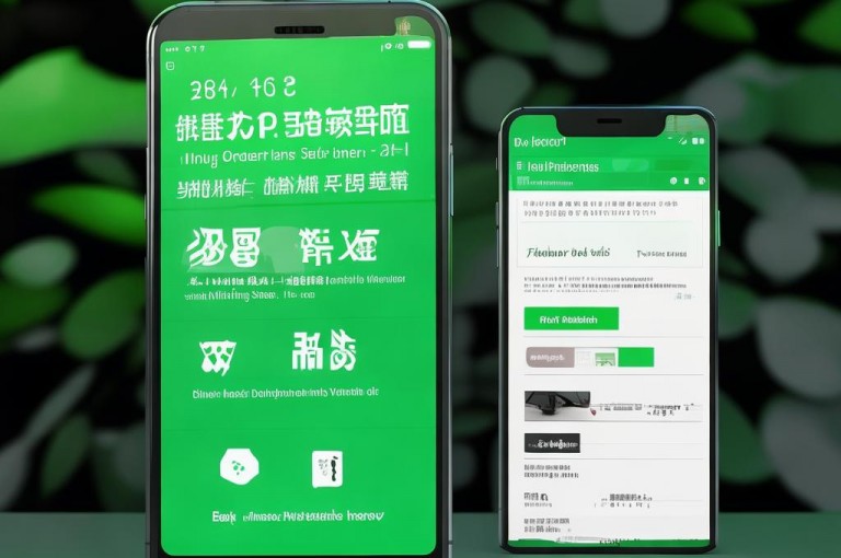 绿钻卡盟24小时自助下单平台，提供全天候业务服务。