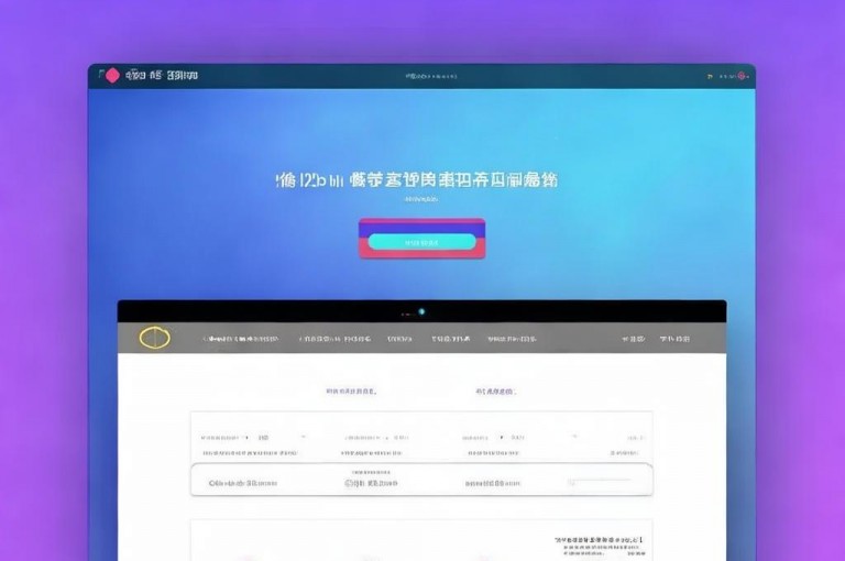 自助下单24小时网站，全网免费，便捷高效。