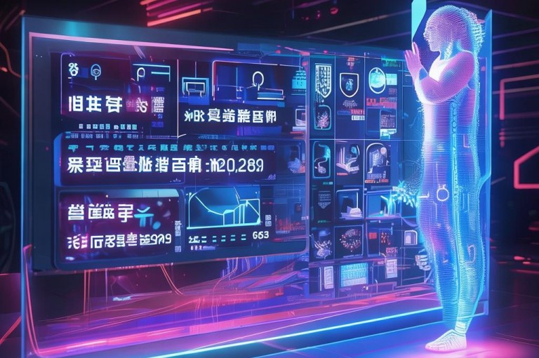 2025年，掌握全网自助下单技巧，轻松享受最经济实惠的购物体验！