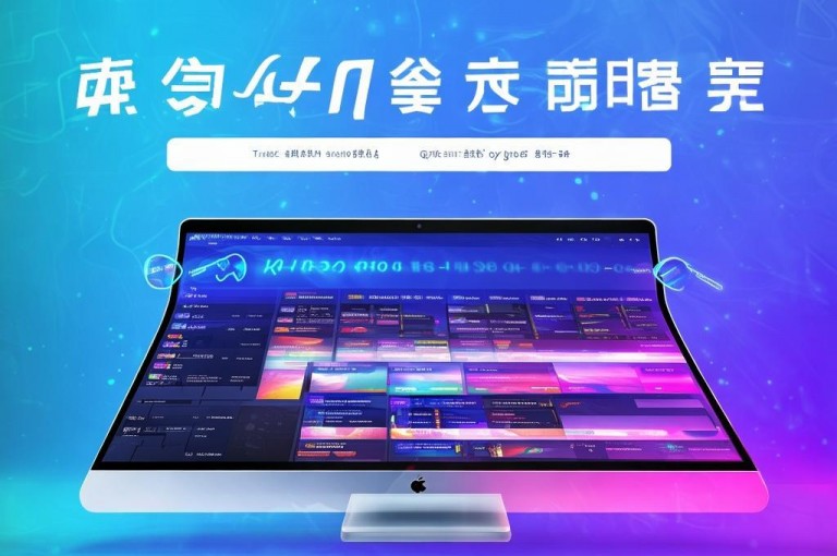 QQ动态点赞自助平台，一键下单，轻松提升人气。