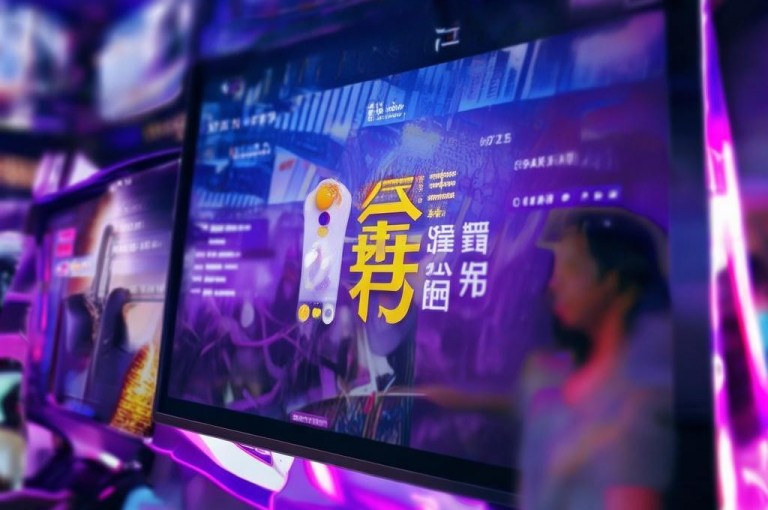老马卡盟，刷钻服务领先，自助下单便捷高效。