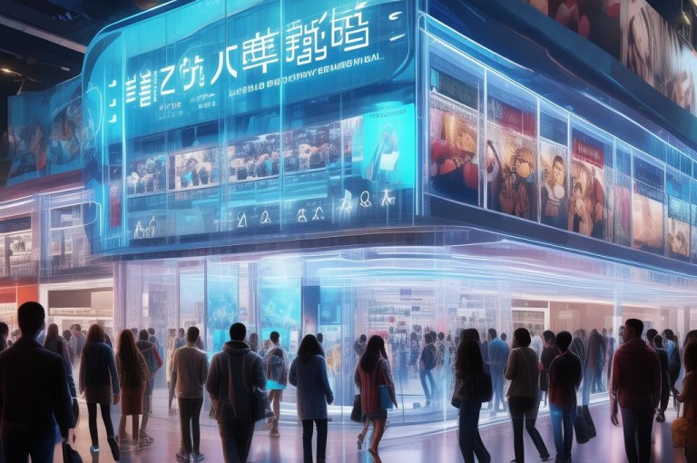 自助赞云商城，开启便捷购物新体验。