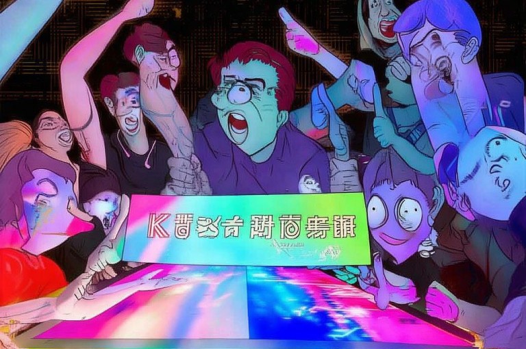 Ks真人点赞，QQ免费领取10万赞，抖音粉丝一块钱一千个。
