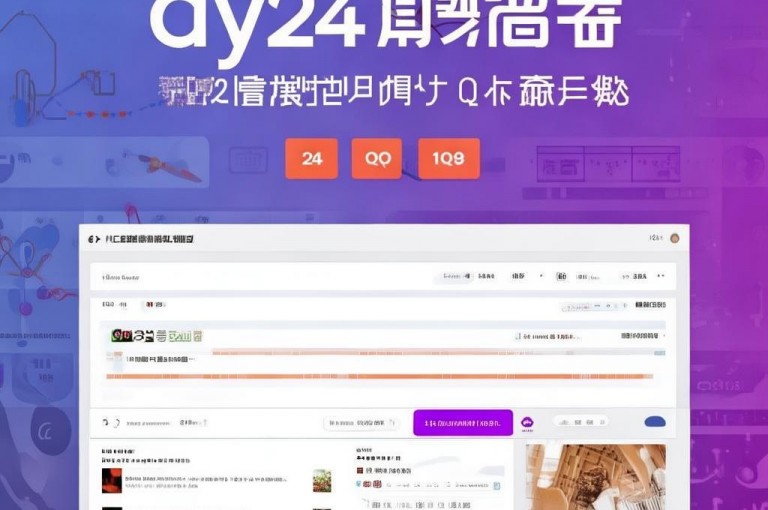 dy24小时下单平台提供抖音刷及QQ空间说说赞自助下单低价服务。