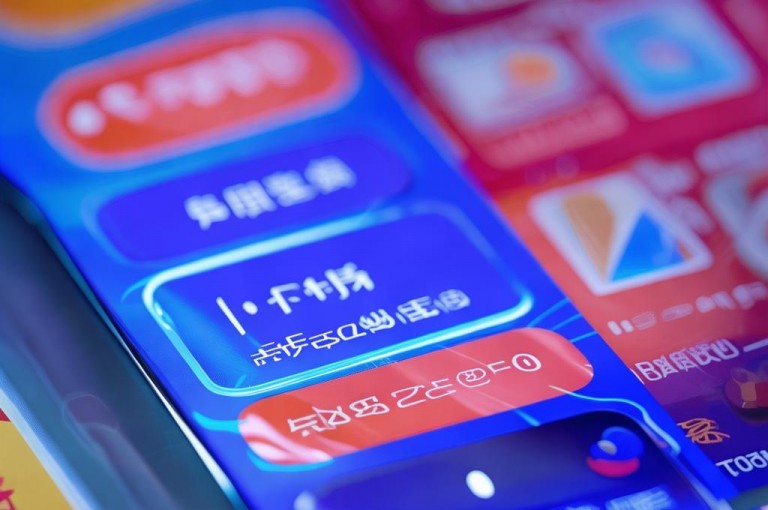抖音点赞网址秒到账，满足最低要求即可快速获得点赞。