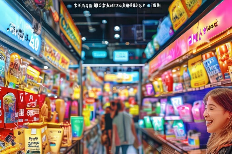 快手最低价下单平台，提供超低价购入服务。